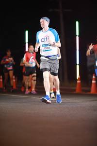 BIB: 43494
                            <button type="button" onclick="openModal(21563495)" class="btn btn-primary btn-sm float-right btn-popup" data-toggle="modal" data-target=".modal-high-quality">
                        <i class="fas fa-shopping-cart"></i> Add to Cart
                    </button>
                                            <button type="button" onclick="isThisMe(21563495, true)" class="btn btn-success btn-sm float-right btn-popup btn-isme hidden" data-toggle="tooltip" data-placement="bottom" title="นี่คือรูปของคุณใช่ไหม คลิกที่นี่เพื่อเอาเข้าอัลบั้ม">
                        <i class="fas fa-plus"></i> Add to album
                    </button>
                    <button type="button" onclick="isThisMe(21563495, false)" class="btn btn-warning btn-sm float-right btn-popup btn-isnotme hidden">
                        <i class="fas fa-ban"></i> Remove from album
                    </button>